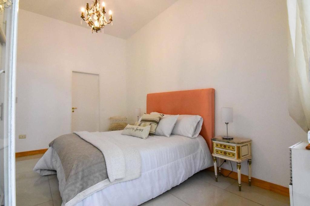 Dpto. En Recoleta: Calido, Proximo Y Confortable Buenos Aires Esterno foto
